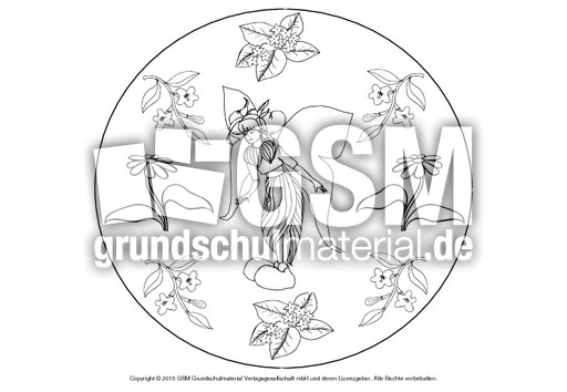 Mandala-Elfen-Blumen 8.pdf